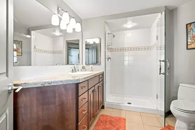8100 E Union Avenue #1707, Denver, CO 80237 - Photo 23