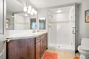 8100 E Union Ave, Denver, CO 80237 - Photo 23