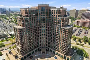 8100 E Union Ave, Denver, CO 80237 - Photo 45