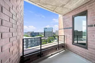 8100 E Union Ave, Denver, CO 80237 - Photo 27
