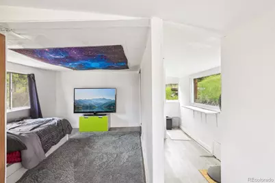 11827 Brook Road, Golden, CO 80403 - Photo 23