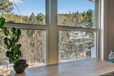 11827 Brook Road, Golden, CO 80403 - Photo 11