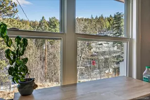 11827 Brook Rd, Golden, CO 80403 - Photo 11