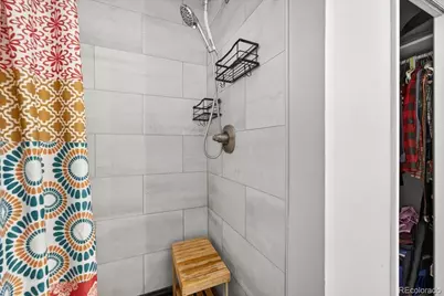 11827 Brook Road, Golden, CO 80403 - Photo 15