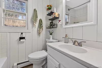 11827 Brook Road, Golden, CO 80403 - Photo 17