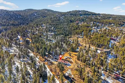 11827 Brook Road, Golden, CO 80403 - Photo 31