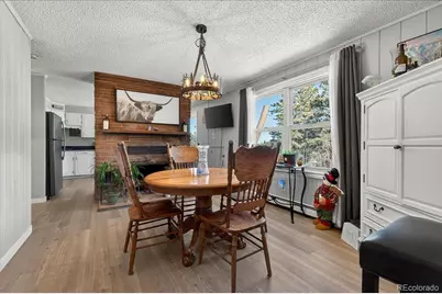 11827 Brook Road, Golden, CO 80403 - Photo 5