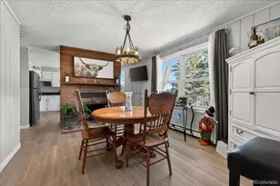 11827 Brook Rd, Golden, CO 80403 - Photo 5