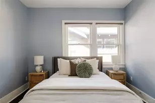 2218 Cherry St, Denver, CO 80207 - Photo 13