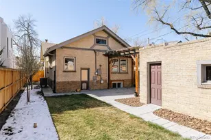 2218 Cherry St, Denver, CO 80207 - Photo 29