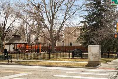 2218 Cherry Street, Denver, CO 80207 - Photo 37