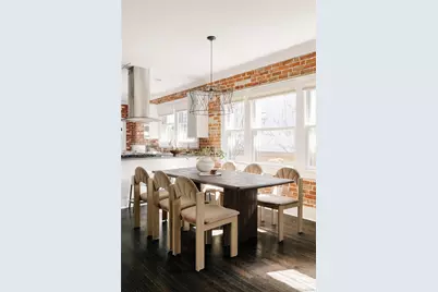 2218 Cherry Street, Denver, CO 80207 - Photo 7