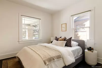 2218 Cherry Street, Denver, CO 80207 - Photo 15