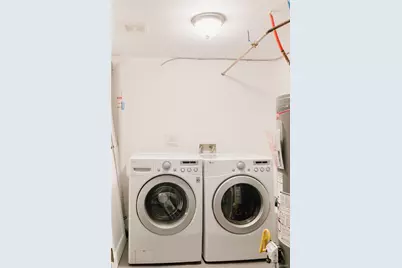 2218 Cherry Street, Denver, CO 80207 - Photo 25