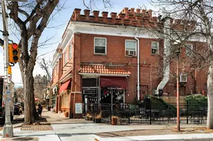 2218 Cherry St, Denver, CO 80207 - Photo 35