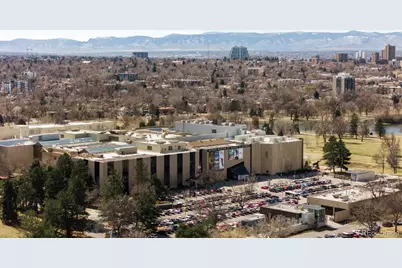 2218 Cherry Street, Denver, CO 80207 - Photo 31