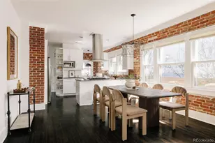 2218 Cherry St, Denver, CO 80207 - Photo 5