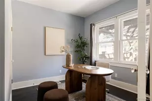 2218 Cherry St, Denver, CO 80207 - Photo 17