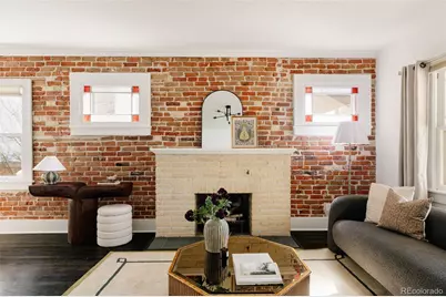 2218 Cherry Street, Denver, CO 80207 - Photo 3