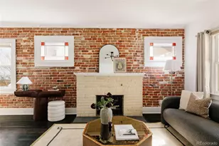 2218 Cherry St, Denver, CO 80207 - Photo 3