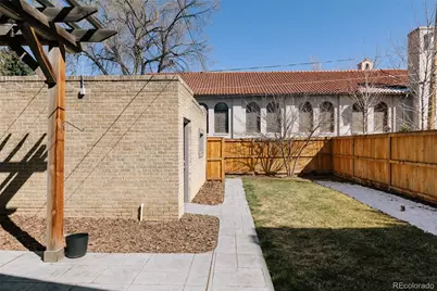 2218 Cherry Street, Denver, CO 80207 - Photo 27