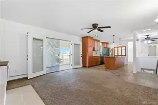 7537 W Trail S Dr, Littleton, CO 80125 - Photo 21