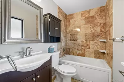 7537 W Trail South Drive, Littleton, CO 80125 - Photo 29