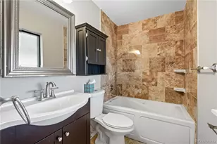 7537 W Trail S Dr, Littleton, CO 80125 - Photo 29