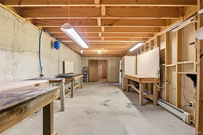 7537 W Trail South Drive, Littleton, CO 80125 - Photo 37