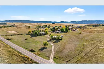 7537 W Trail South Drive, Littleton, CO 80125 - Photo 3