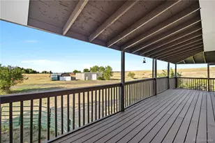 7537 W Trail S Dr, Littleton, CO 80125 - Photo 49