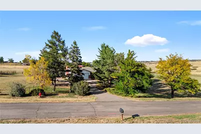 7537 W Trail South Drive, Littleton, CO 80125 - Photo 7