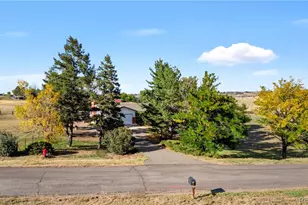 7537 W Trail S Dr, Littleton, CO 80125 - Photo 7