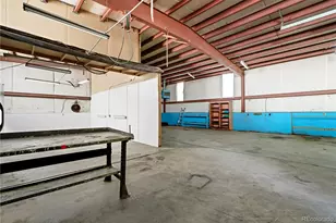 7537 W Trail S Dr, Littleton, CO 80125 - Photo 45