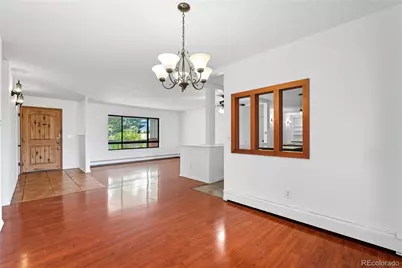 7537 W Trail South Drive, Littleton, CO 80125 - Photo 15