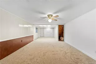 7537 W Trail S Dr, Littleton, CO 80125 - Photo 35