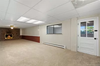 7537 W Trail South Drive, Littleton, CO 80125 - Photo 33