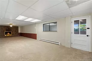 7537 W Trail S Dr, Littleton, CO 80125 - Photo 33