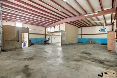 7537 W Trail South Drive, Littleton, CO 80125 - Photo 43