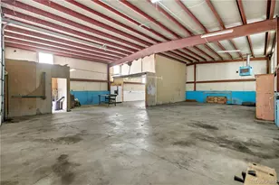 7537 W Trail S Dr, Littleton, CO 80125 - Photo 43