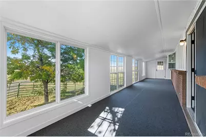 7537 W Trail South Drive, Littleton, CO 80125 - Photo 23