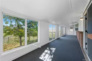 7537 W Trail S Dr, Littleton, CO 80125 - Photo 23