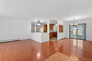 7537 W Trail S Dr, Littleton, CO 80125 - Photo 13