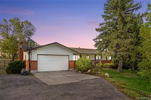 7537 W Trail S Dr, Littleton, CO 80125 - Photo 1