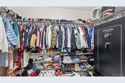 402 Quincy Rr Avenue, Keenesburg, CO 80643 - Photo 23