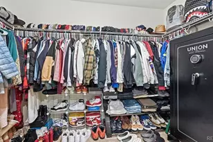 402 Quincy RR Ave, Keenesburg, CO 80643 - Photo 23