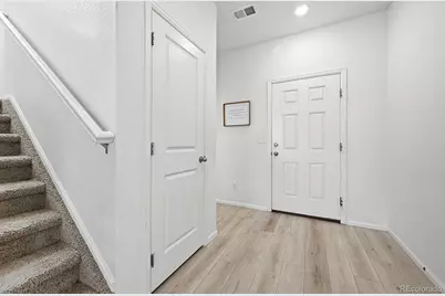 402 Quincy Rr Avenue, Keenesburg, CO 80643 - Photo 15