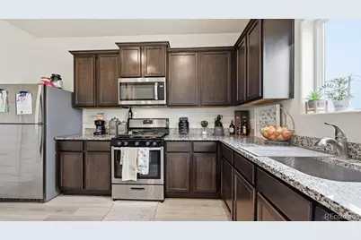 402 Quincy Rr Avenue, Keenesburg, CO 80643 - Photo 7