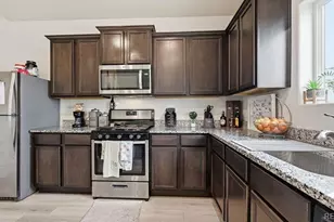 402 Quincy RR Ave, Keenesburg, CO 80643 - Photo 7