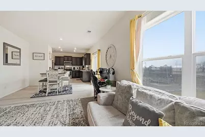 402 Quincy Rr Avenue, Keenesburg, CO 80643 - Photo 11